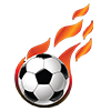 fotballklær barn,fotballklær,fotballdrakt norge
